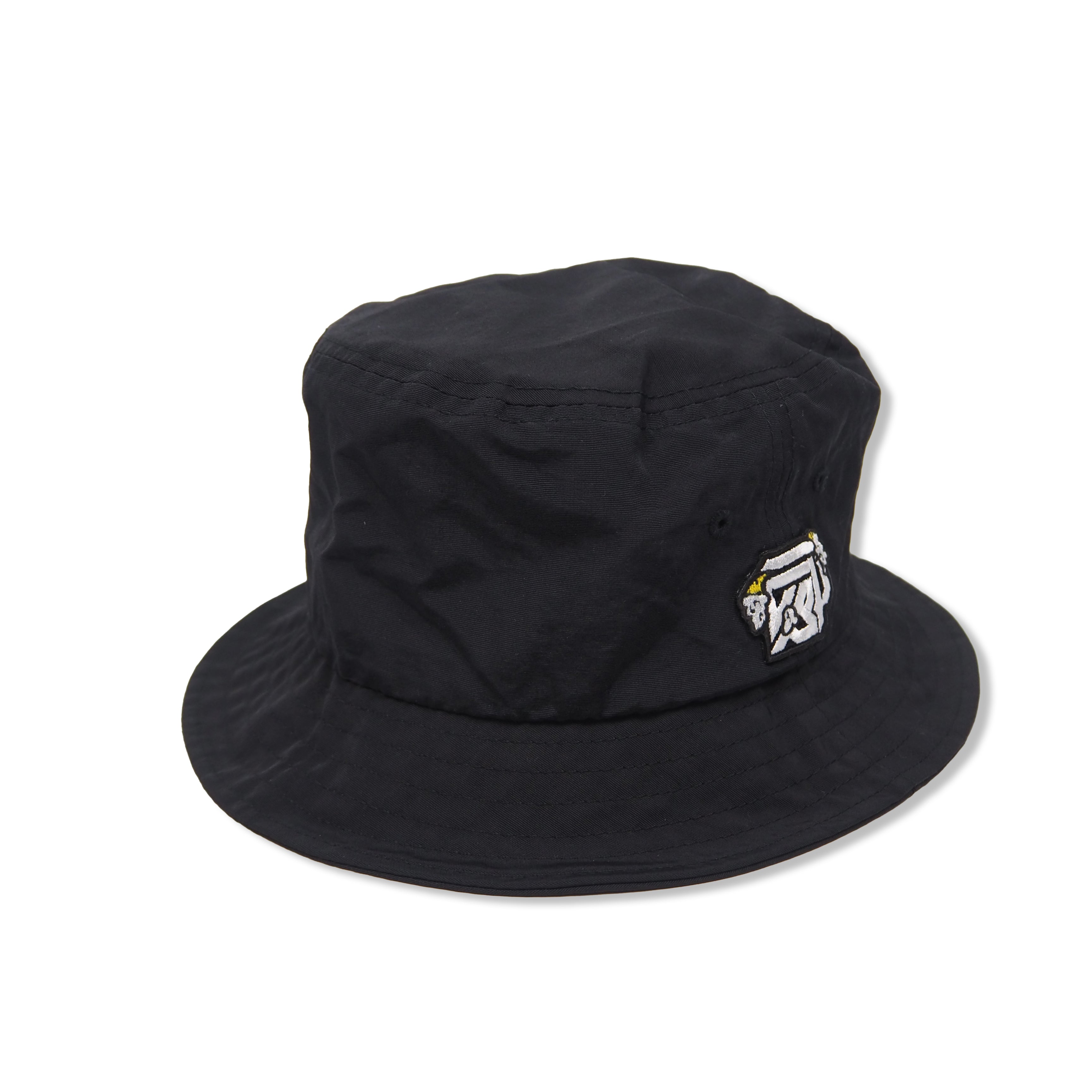 クリプトビアパンクス/"ONE MORE BEER" collaboration Hat